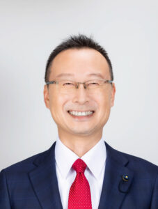 黒田 太郎