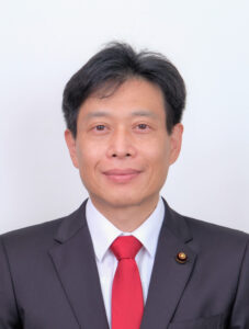 鈴木 孝英