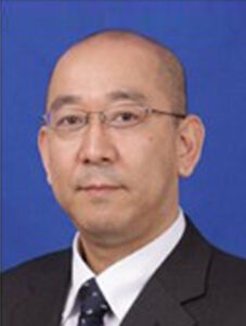 中尾 俊和