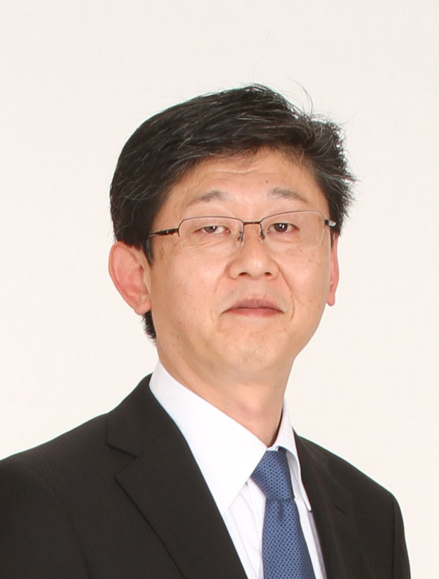 渡邊 郁夫