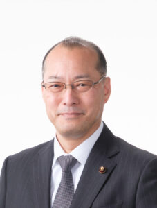 鈴木 英樹