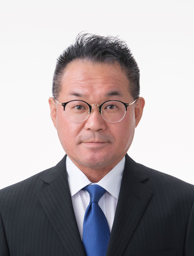 加藤 嘉哉