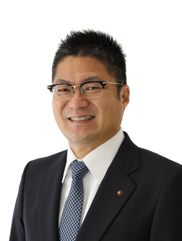 佐藤 哲朗
