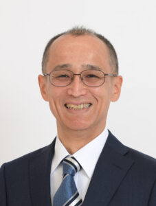 白井 正樹
