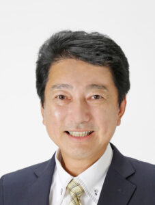 石川 輝彦
