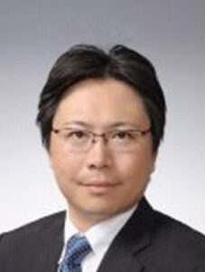 杉浦 文俊