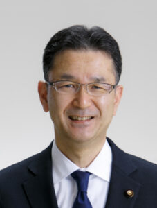 佐原 充恭