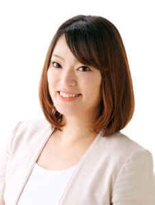 伊藤 愛恵