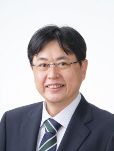 佐々木 隆教