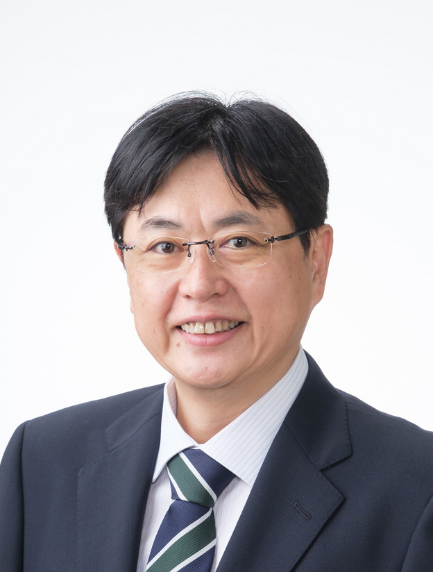 佐々木 隆教