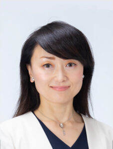 沓名 美由起