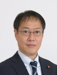 岡田 公作