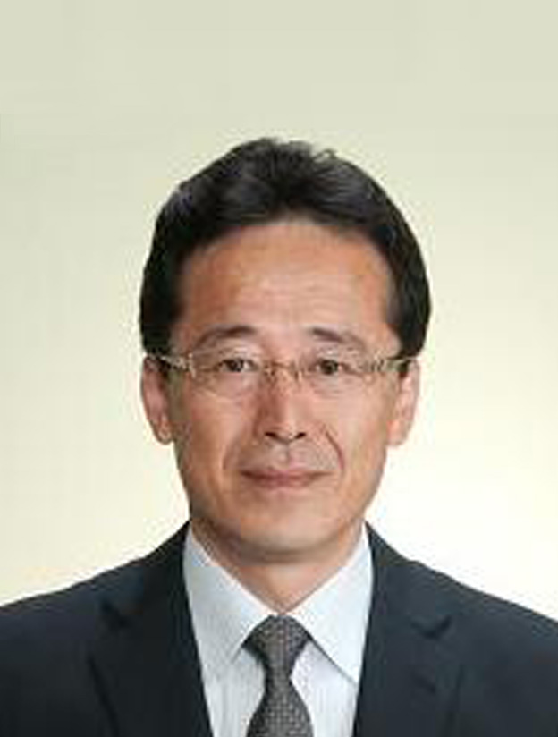 堀内 重佳