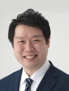久保 大司