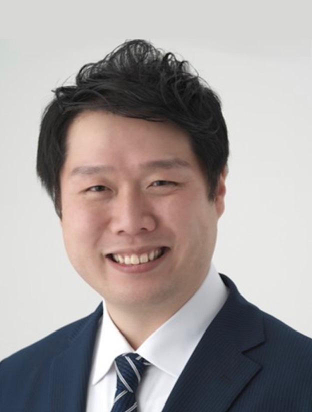 久保 大司
