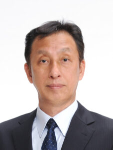 平松 昭徳