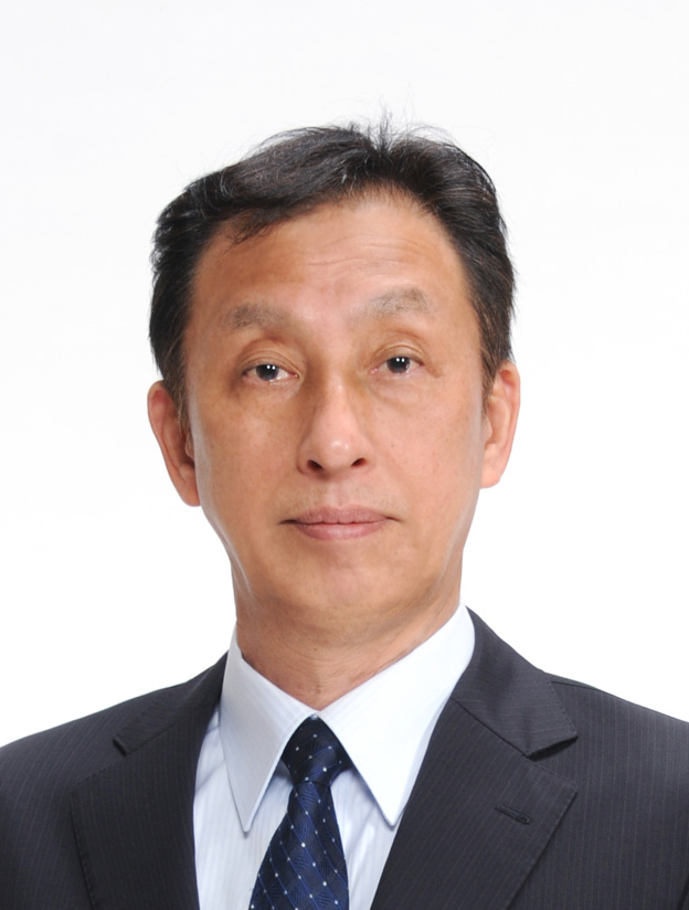 平松 昭徳