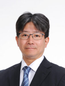 柳元 浩幸