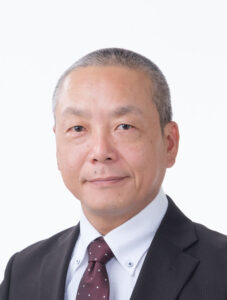 岩下 一隆