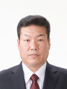島 孝則