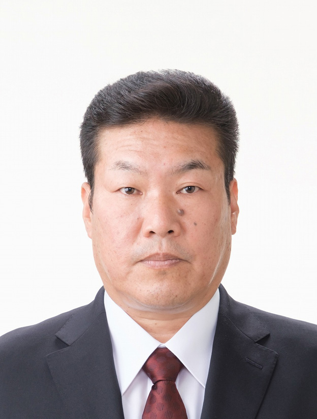 島 孝則