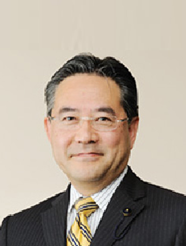 鈴木 純