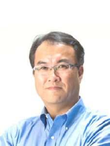 森井 元志