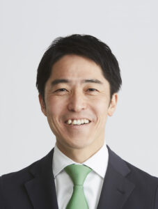 小木曽 史人