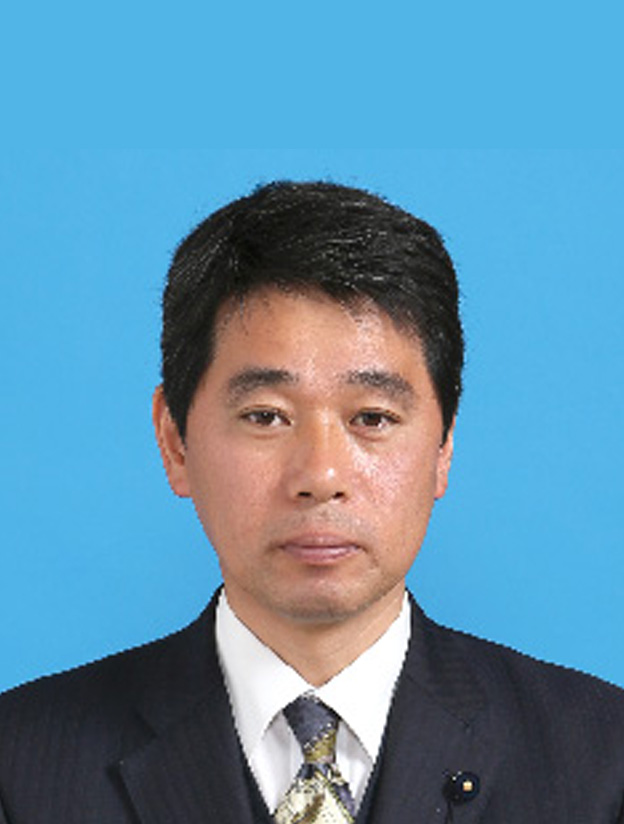 鈴木 まさと