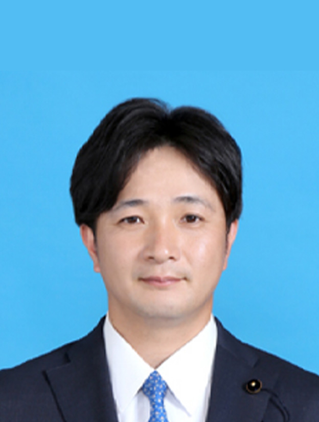 藤原 聖