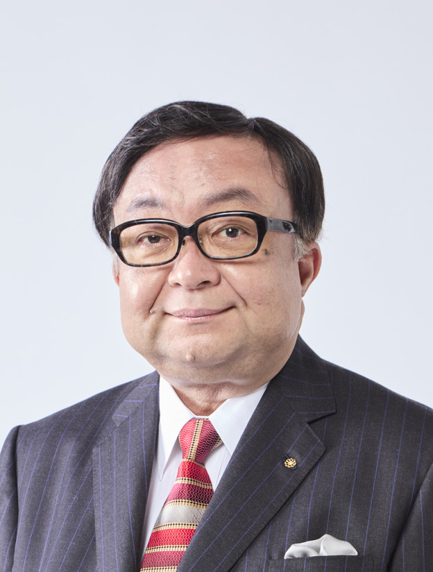 服部 将也