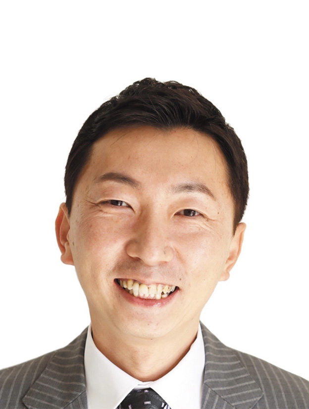 山田 昌弘