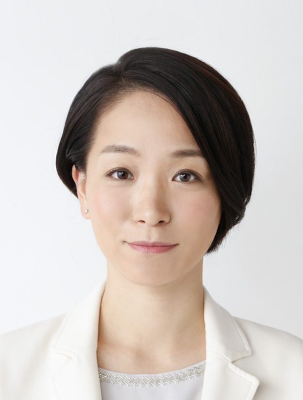 日比 美咲