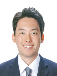 奥村 文悟