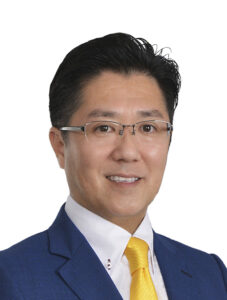 岡本 やすひろ