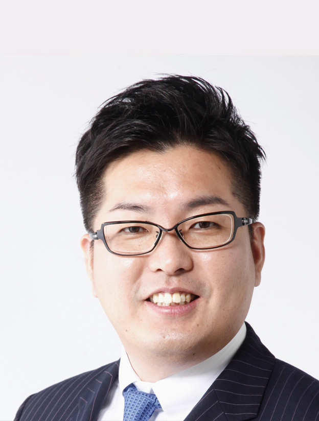 橋本 ひろき