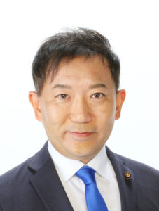 小原 哉