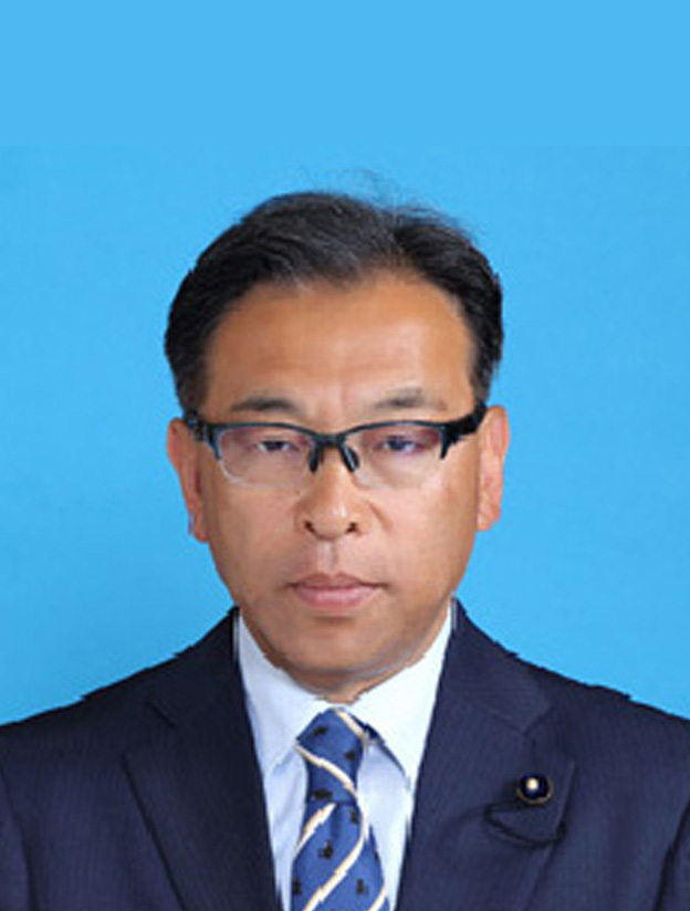 松本 まもる