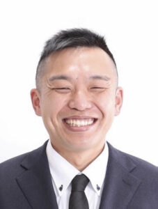 鈴木 宏幸
