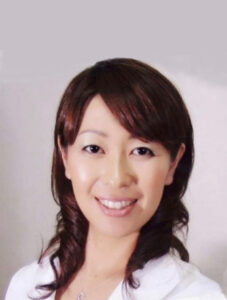 小川 真由美