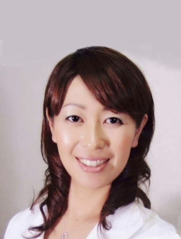 小川 真由美