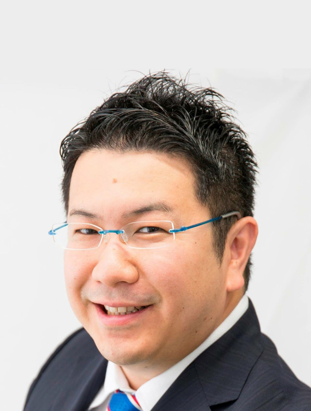 谷田貝 将典