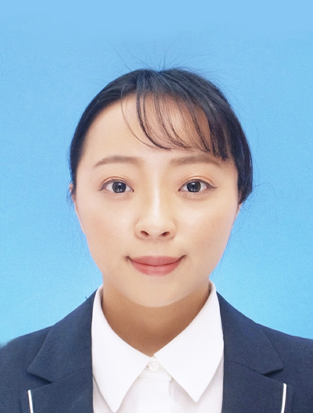 諸岡 英実