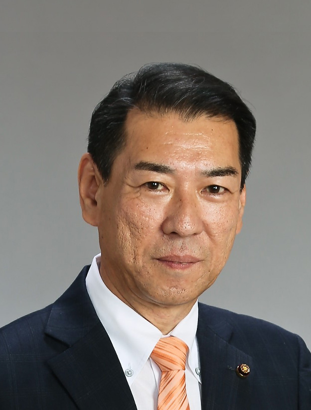 中川 昌也