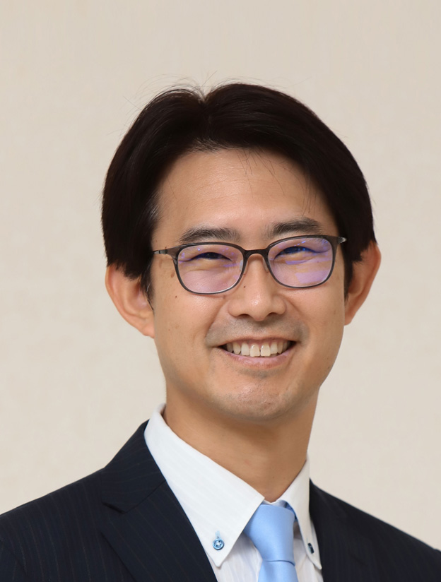 市原 誠二