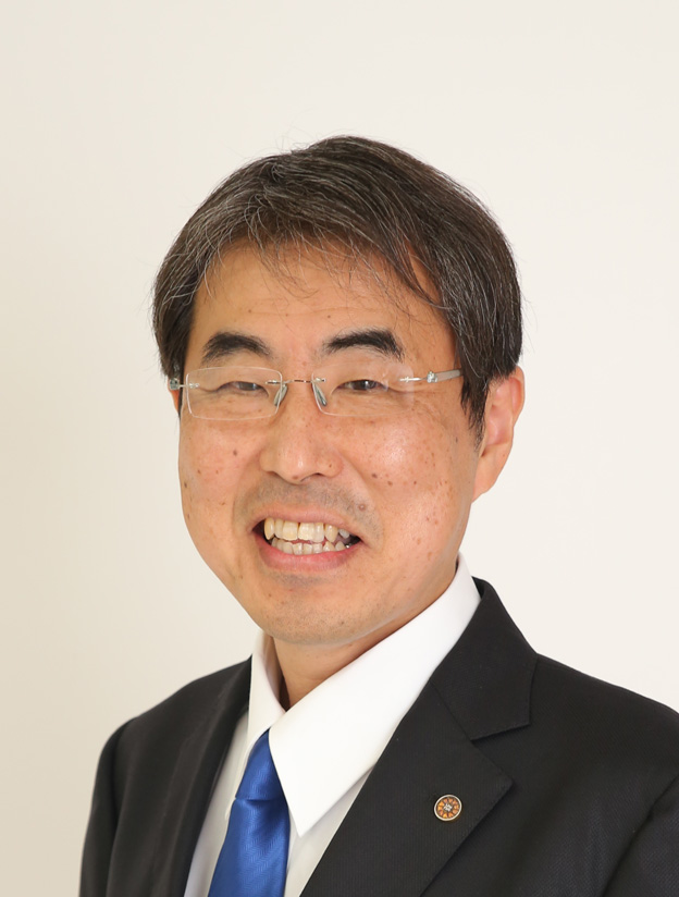 武谷 敏生