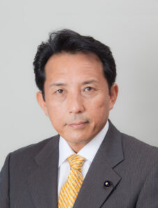 高木 浩司
