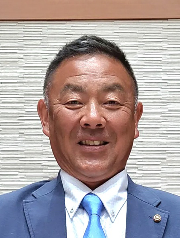 玉置 幸哉