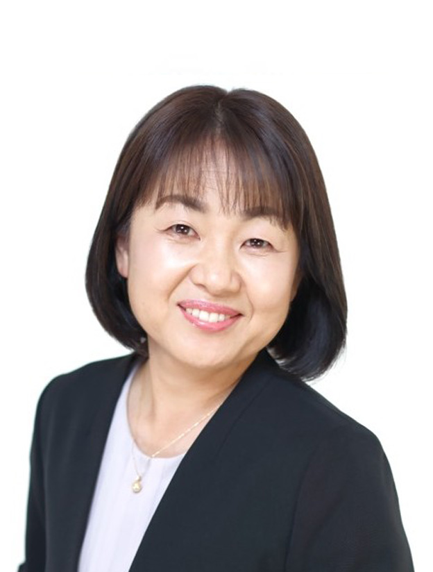 木下 久子