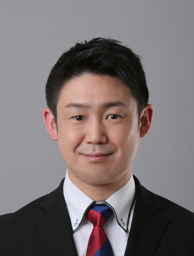 中村 和也
